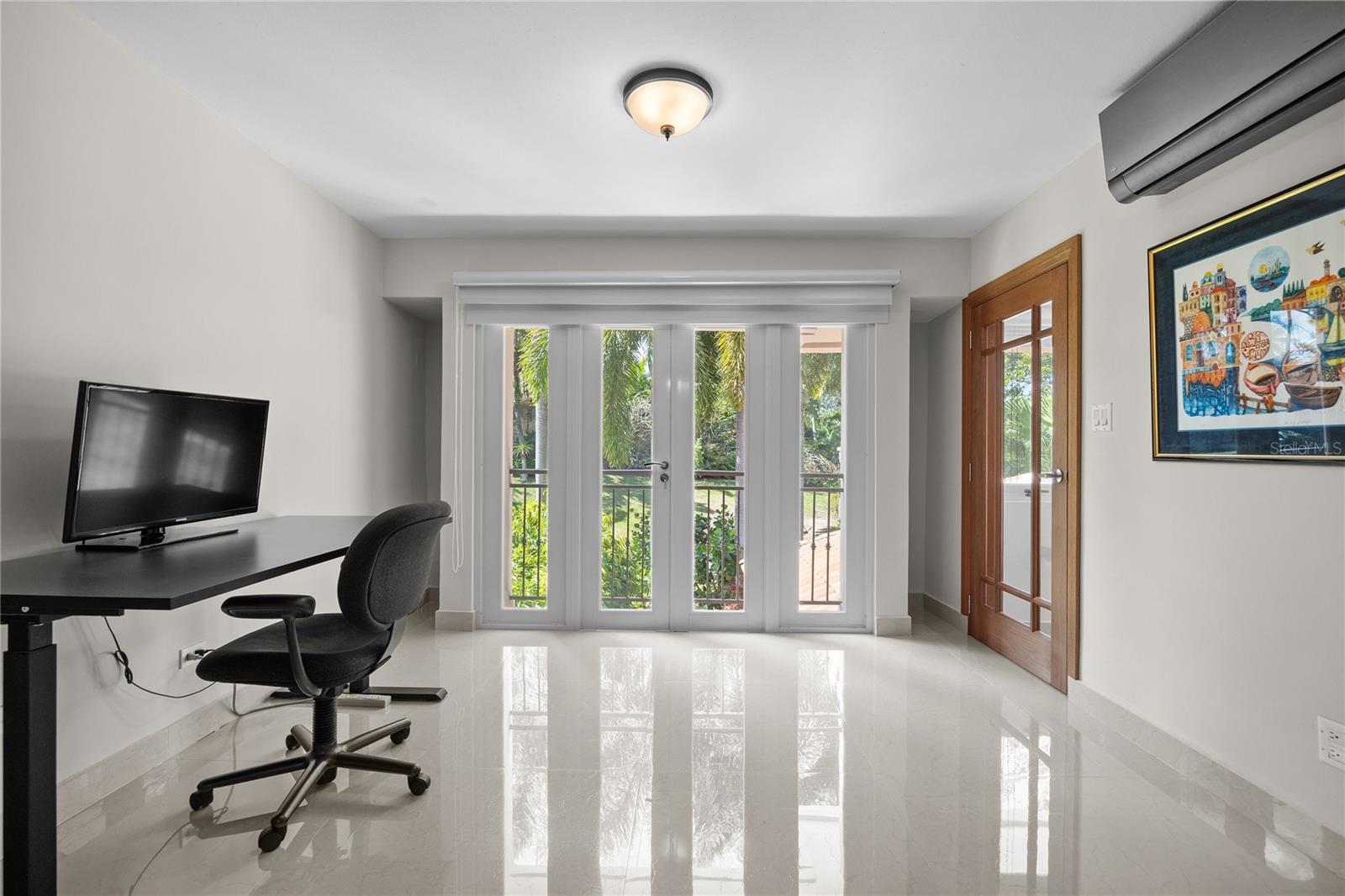 14 DORADO BEACH EAST