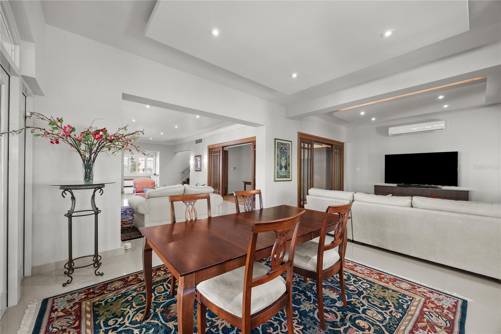 14 DORADO BEACH EAST