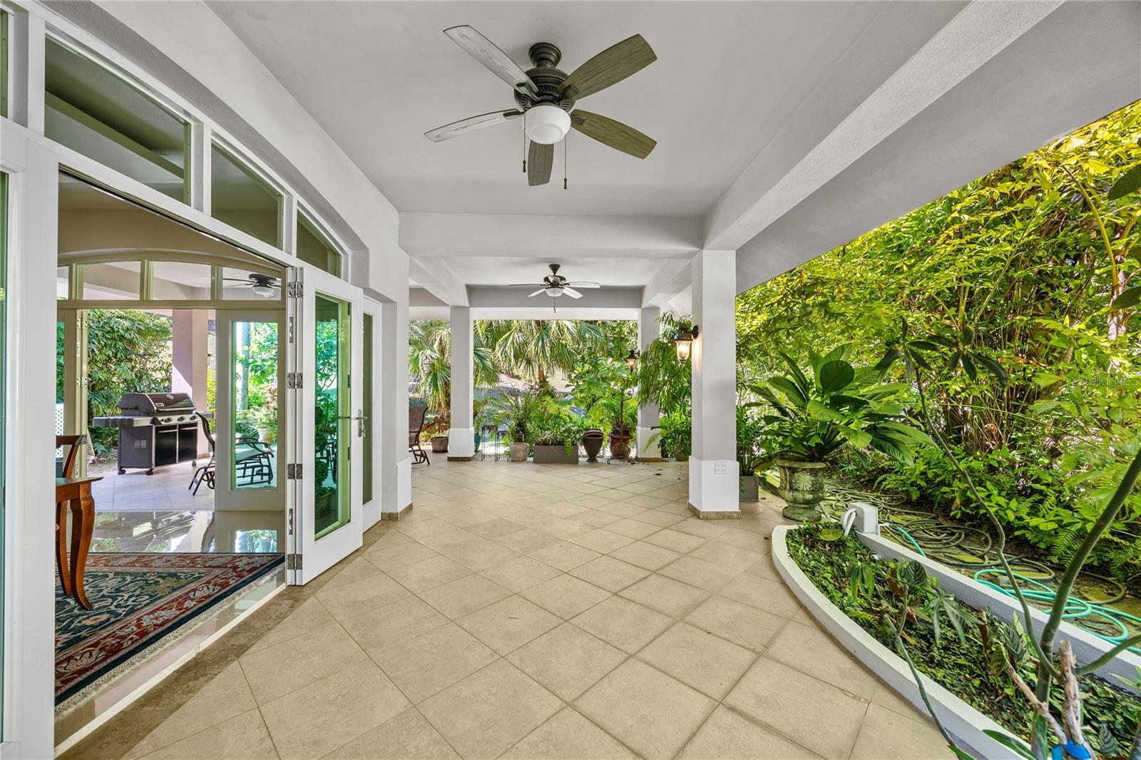 14 DORADO BEACH EAST