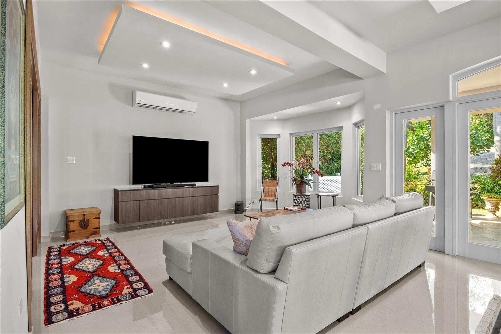 14 DORADO BEACH EAST