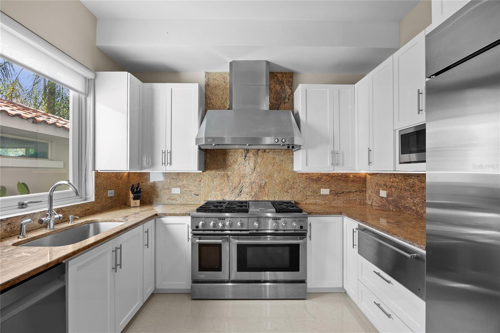 14 DORADO BEACH EAST