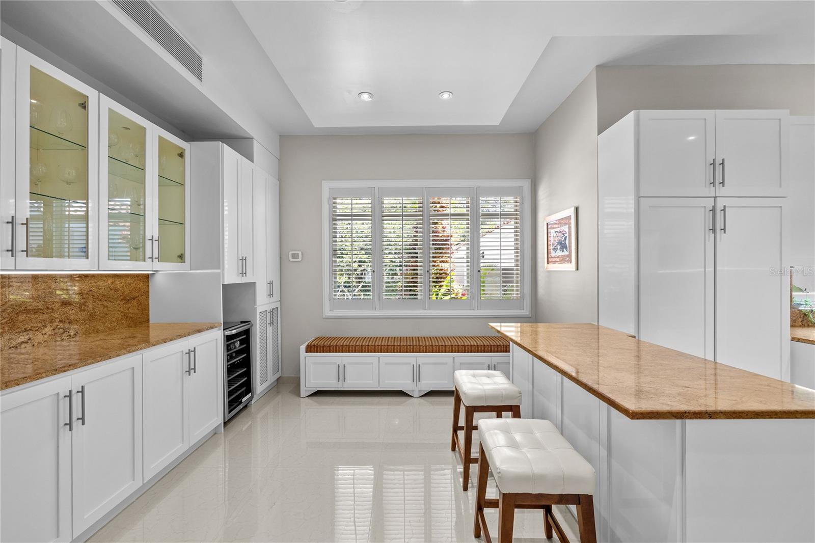 14 DORADO BEACH EAST