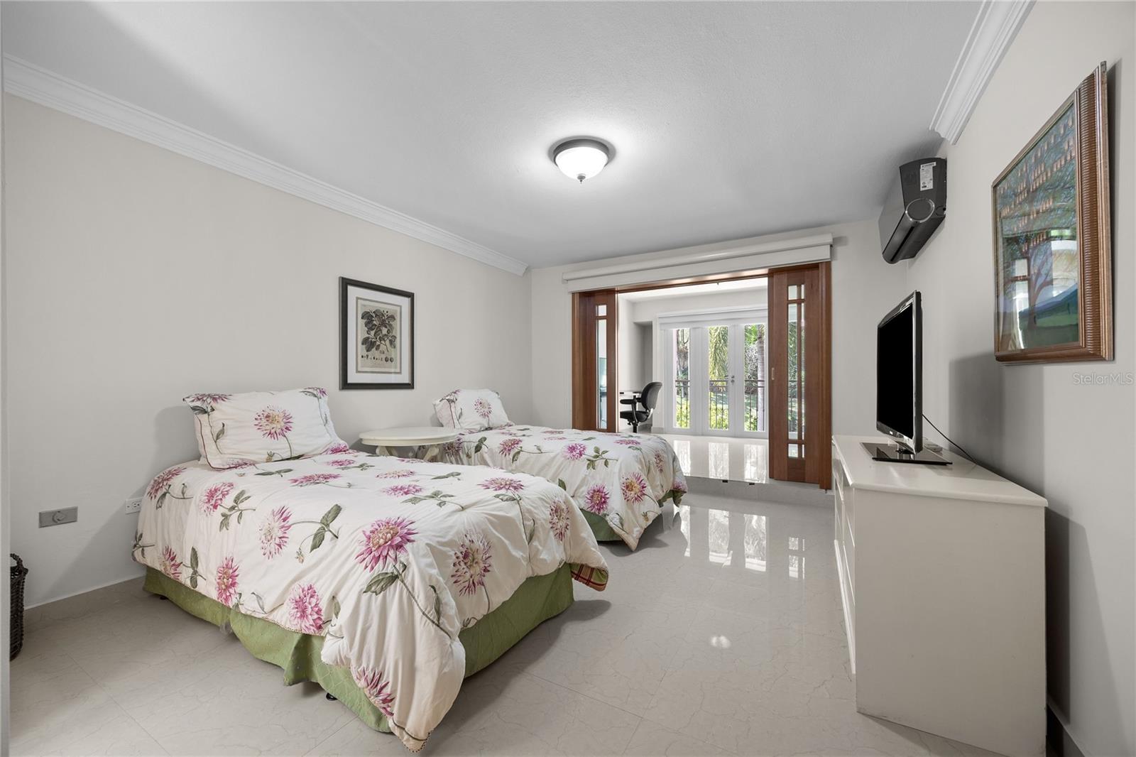 14 DORADO BEACH EAST