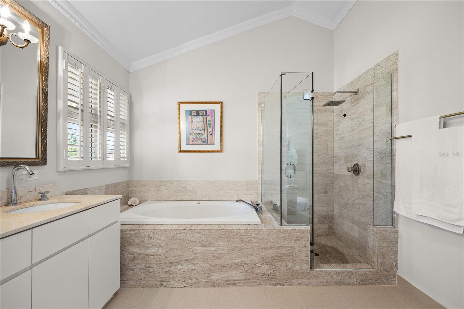 14 DORADO BEACH EAST