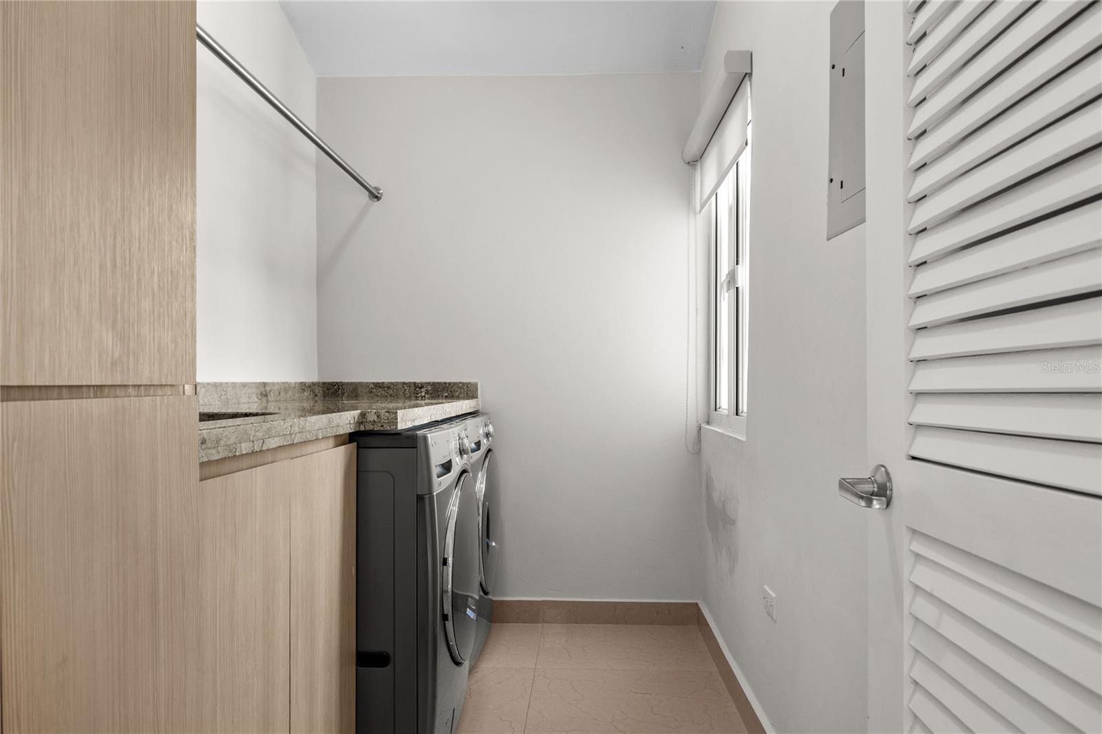 14 DORADO BEACH EAST