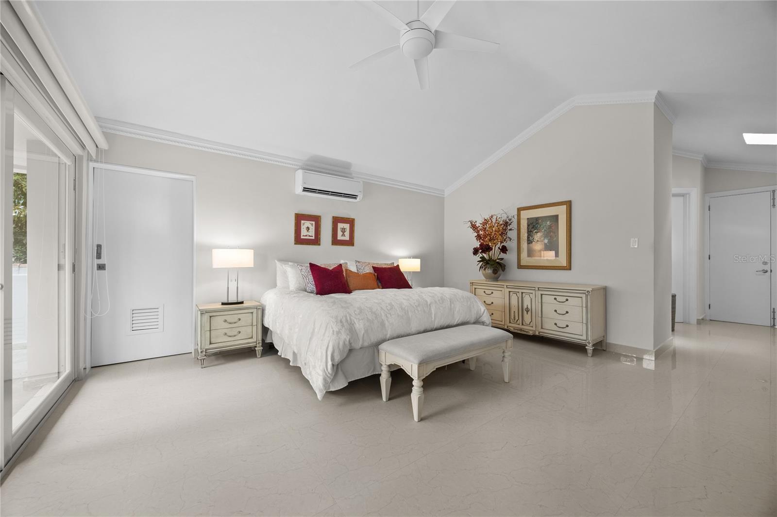 14 DORADO BEACH EAST