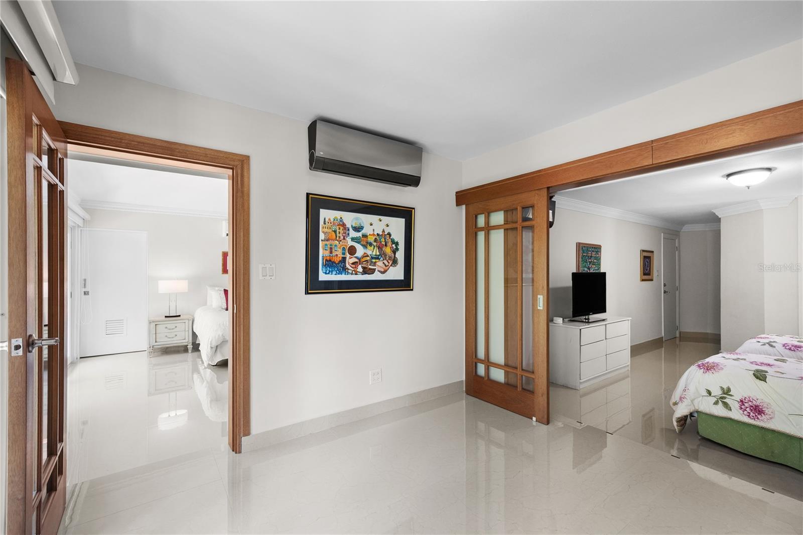 14 DORADO BEACH EAST