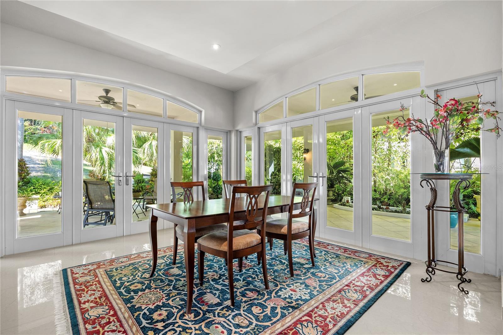 14 DORADO BEACH EAST