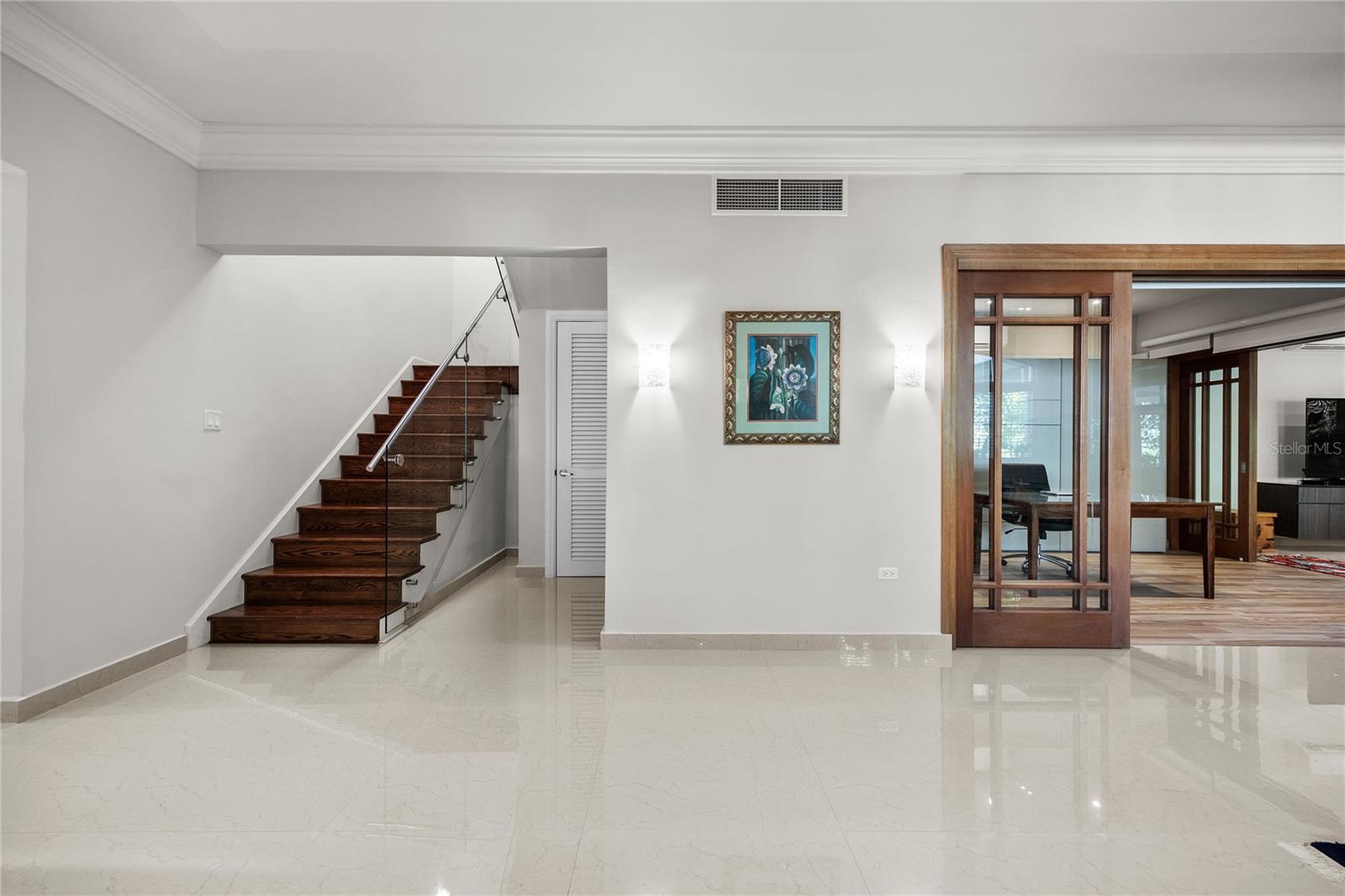 14 DORADO BEACH EAST