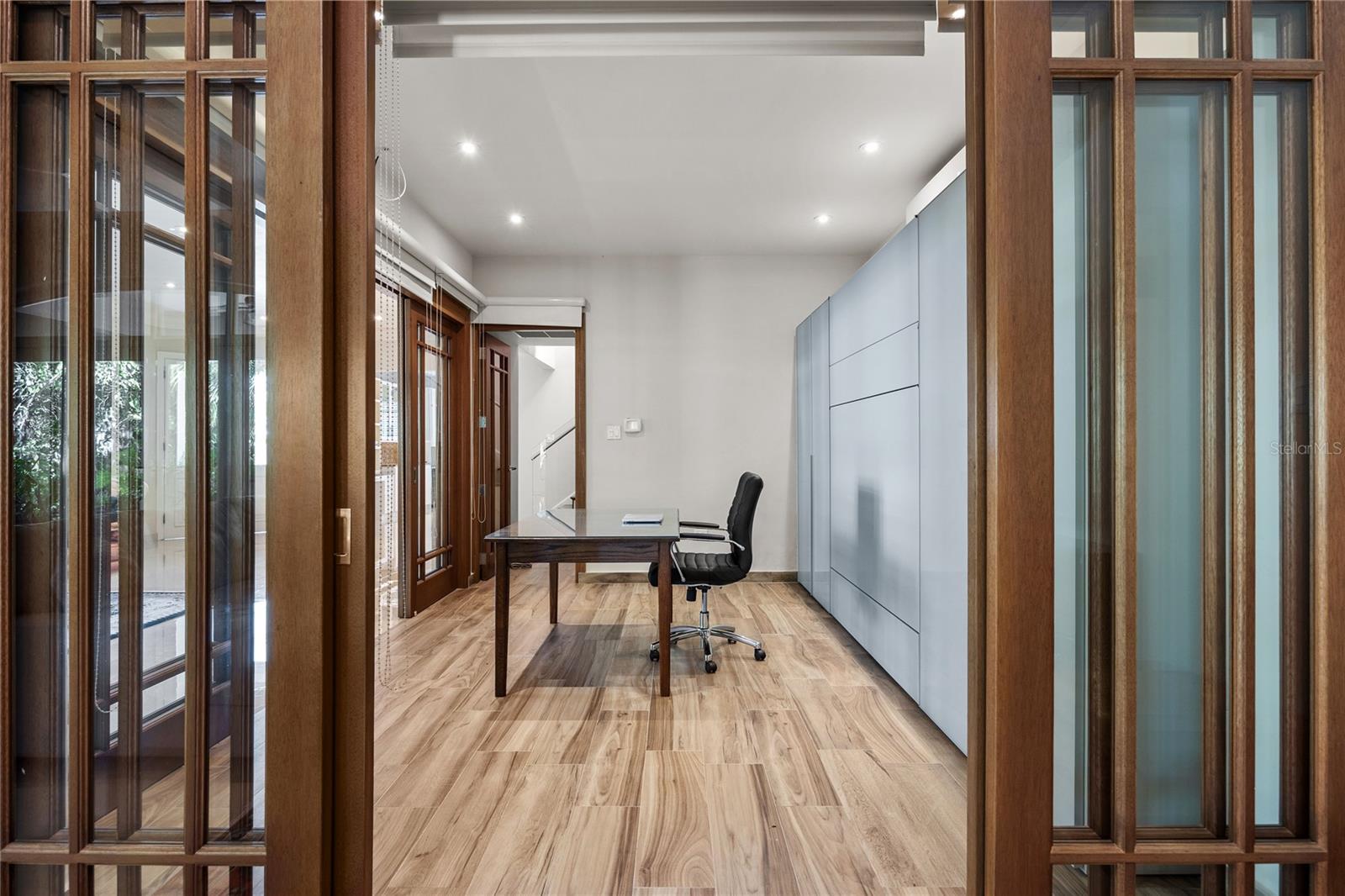 14 DORADO BEACH EAST