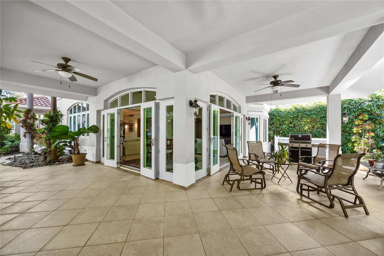 14 DORADO BEACH EAST