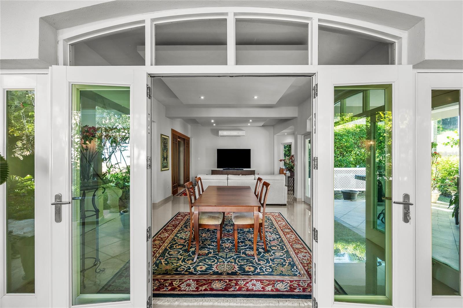 14 DORADO BEACH EAST