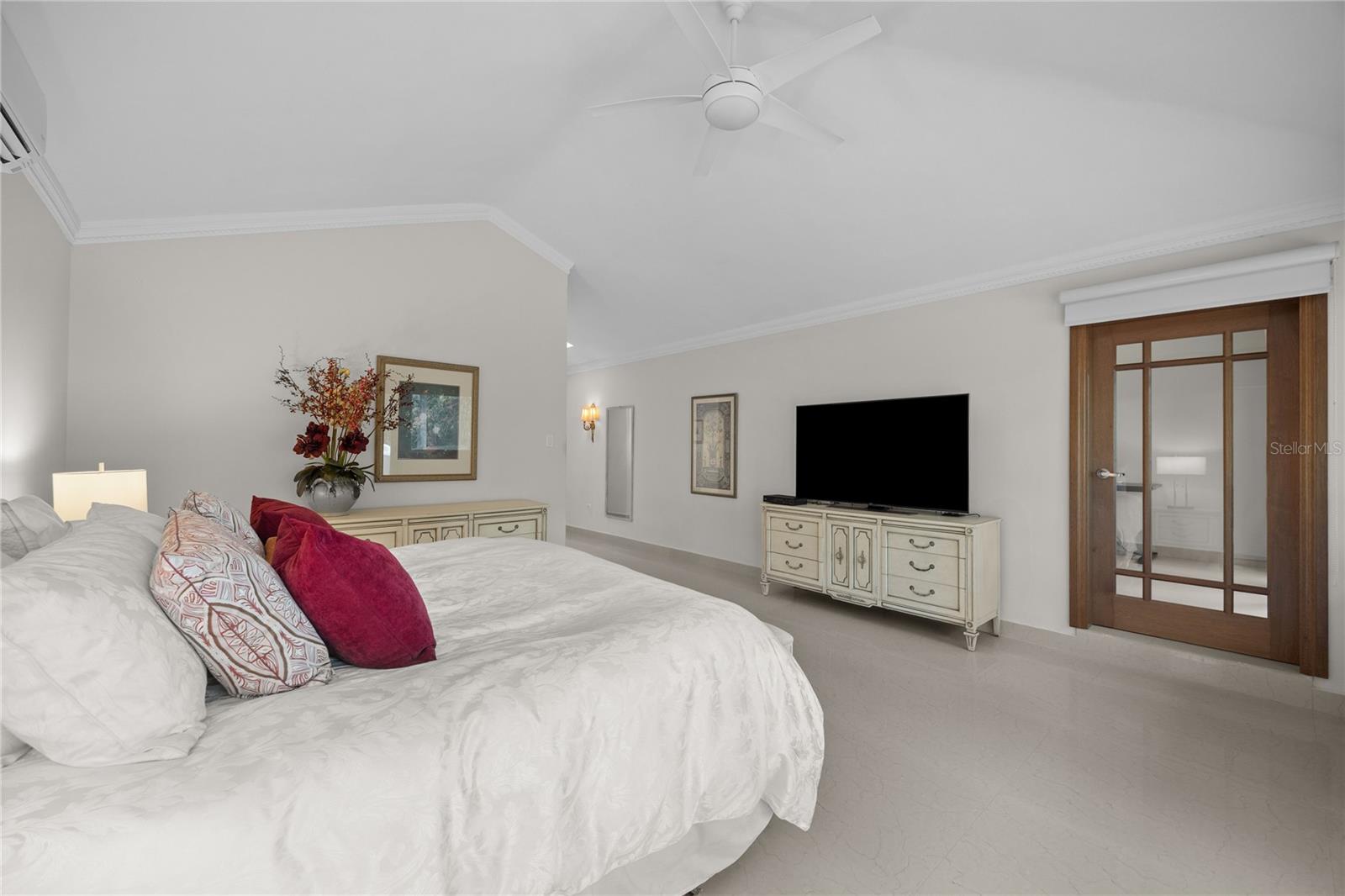 14 DORADO BEACH EAST