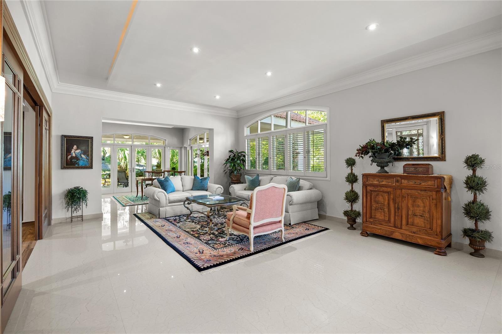 14 DORADO BEACH EAST