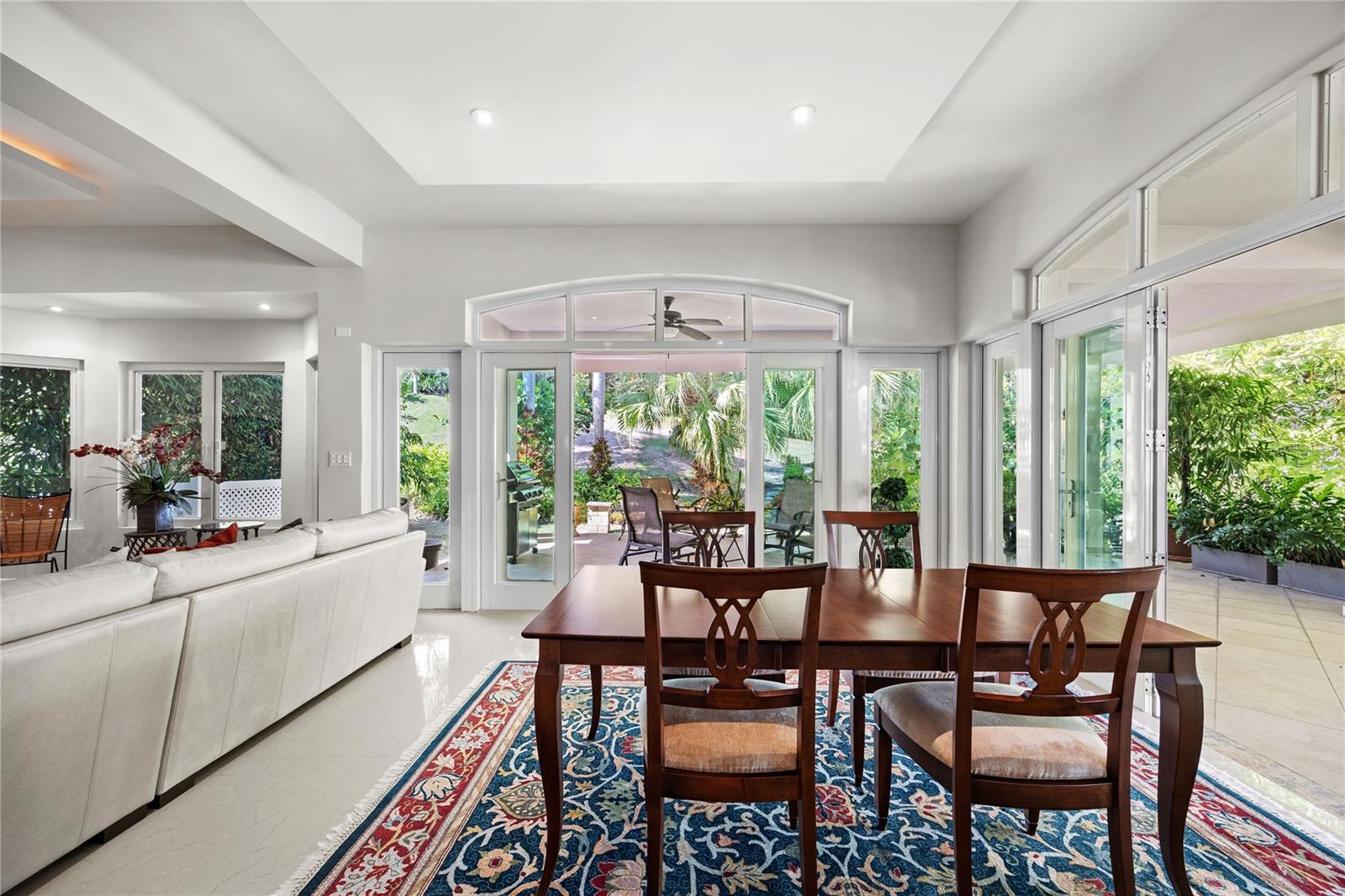 14 DORADO BEACH EAST