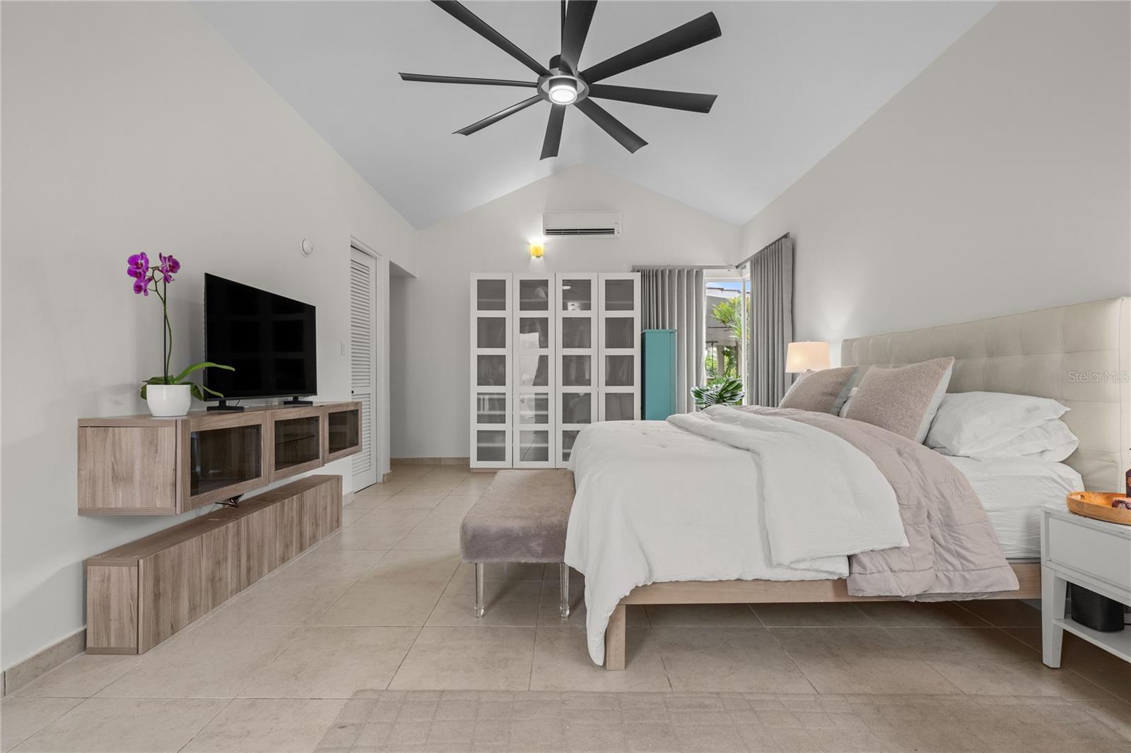 455 CAMINO GUAJATACA