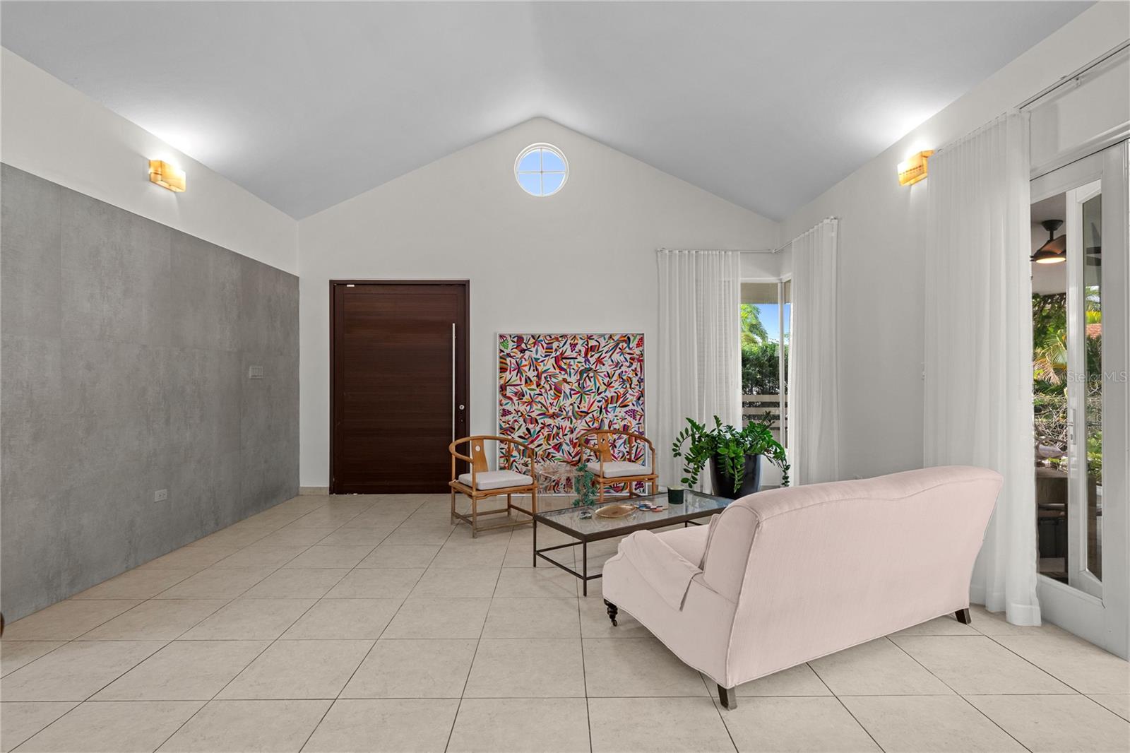 455 CAMINO GUAJATACA