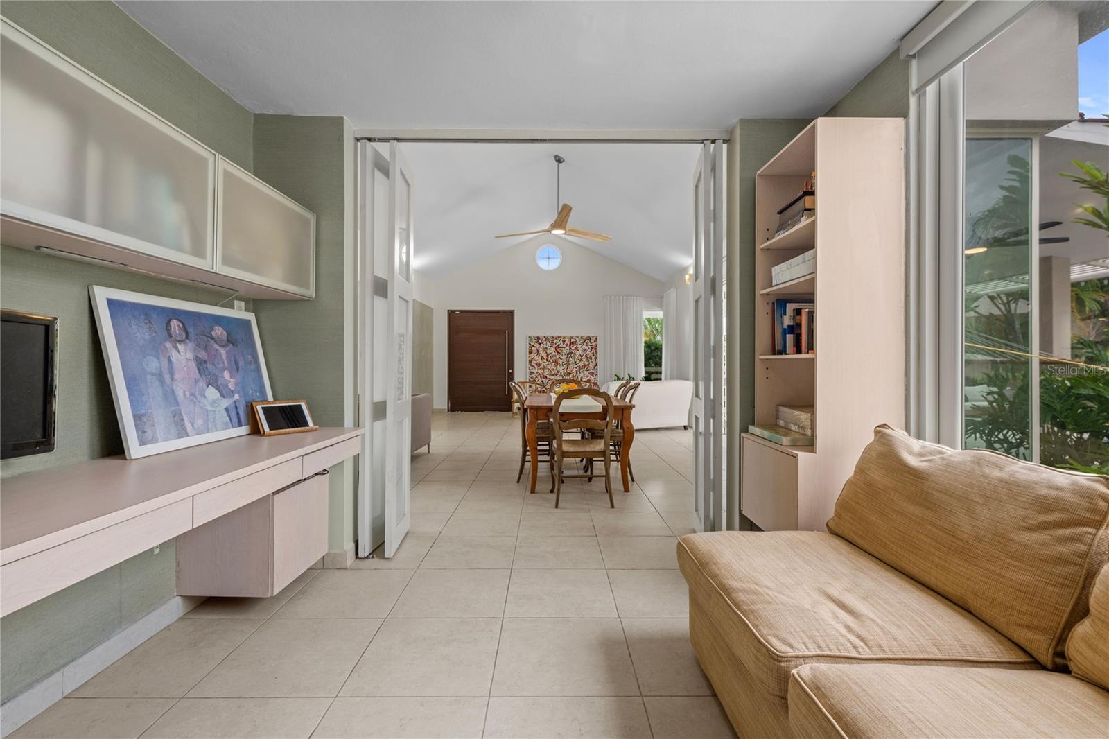 455 CAMINO GUAJATACA