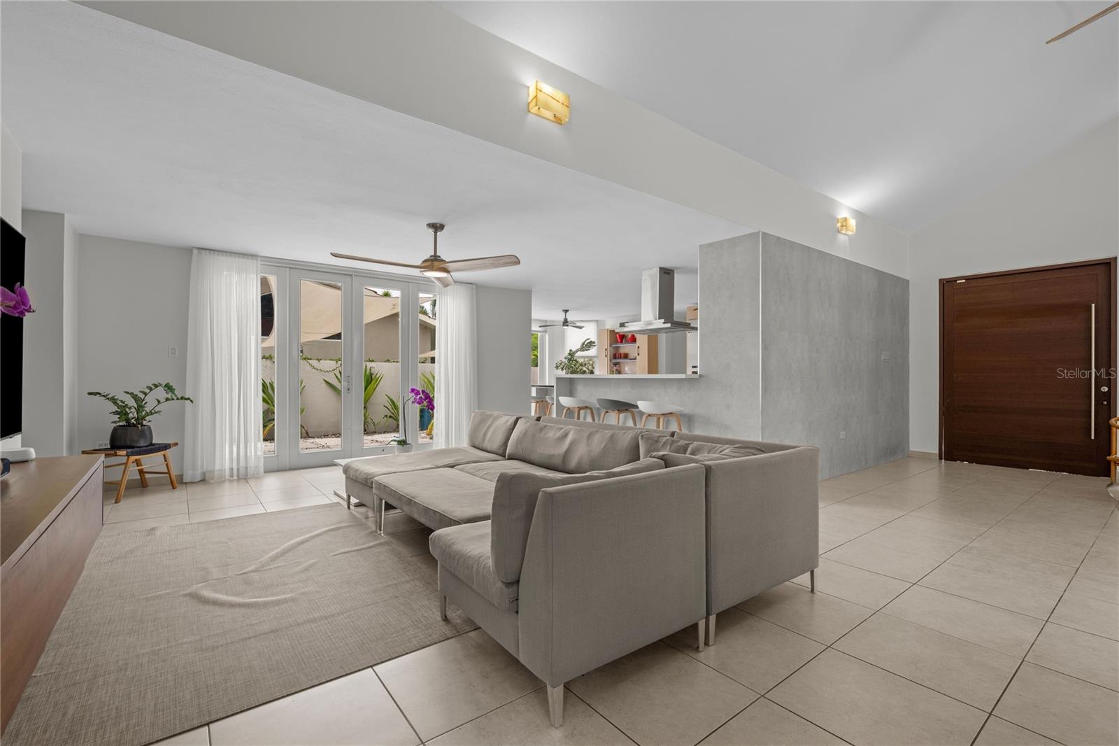 455 CAMINO GUAJATACA