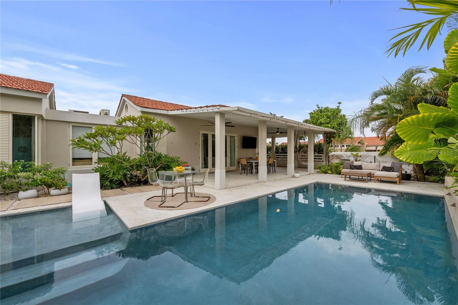 455 CAMINO GUAJATACA