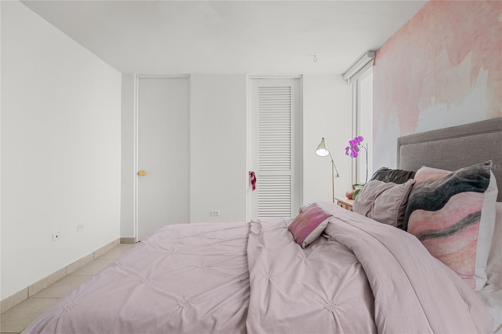 455 CAMINO GUAJATACA