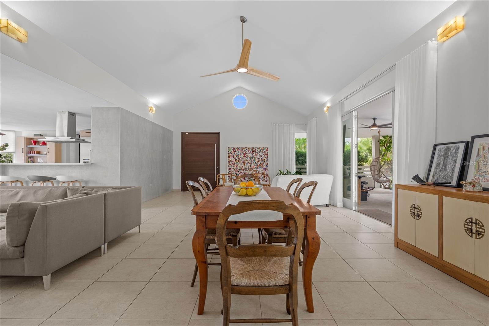 455 CAMINO GUAJATACA