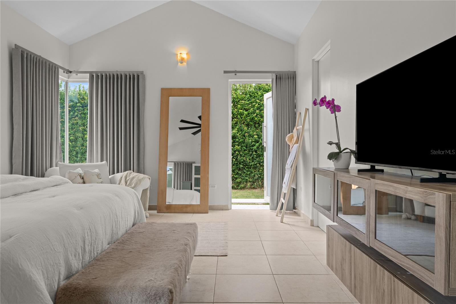 455 CAMINO GUAJATACA