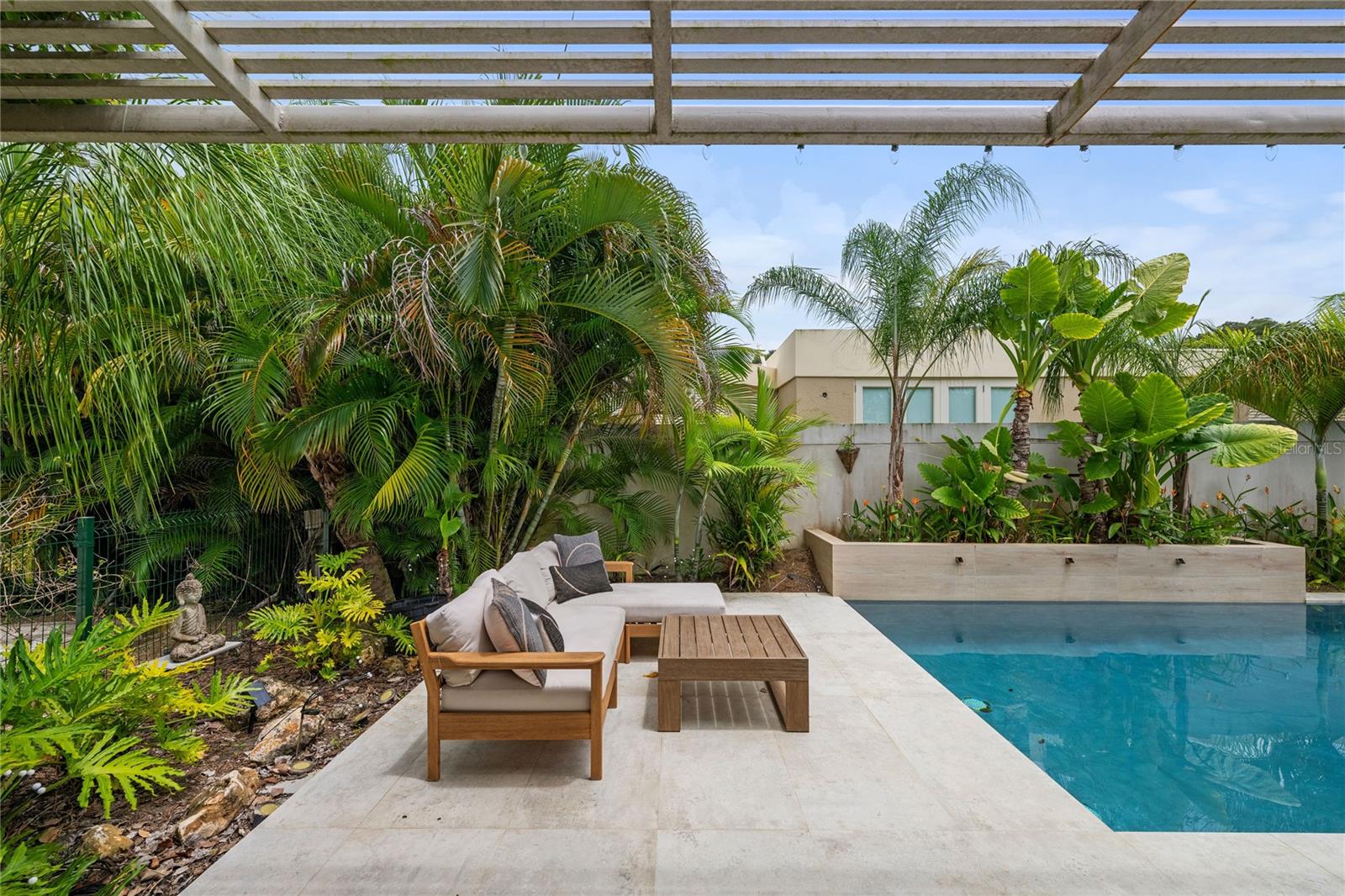 455 CAMINO GUAJATACA