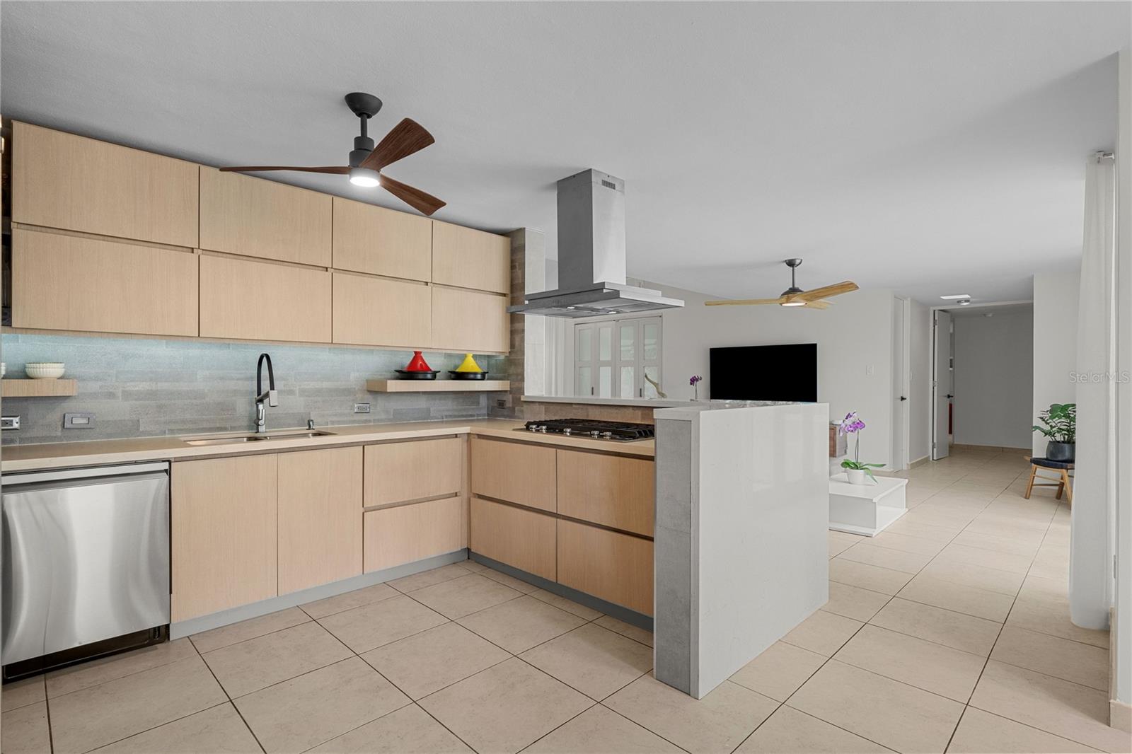 455 CAMINO GUAJATACA