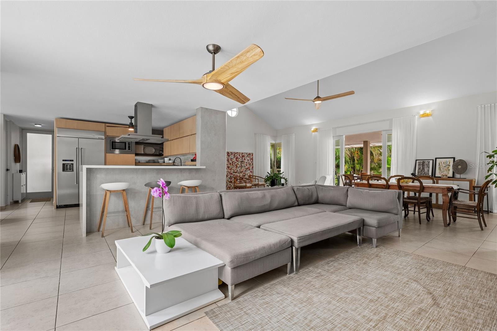 455 CAMINO GUAJATACA