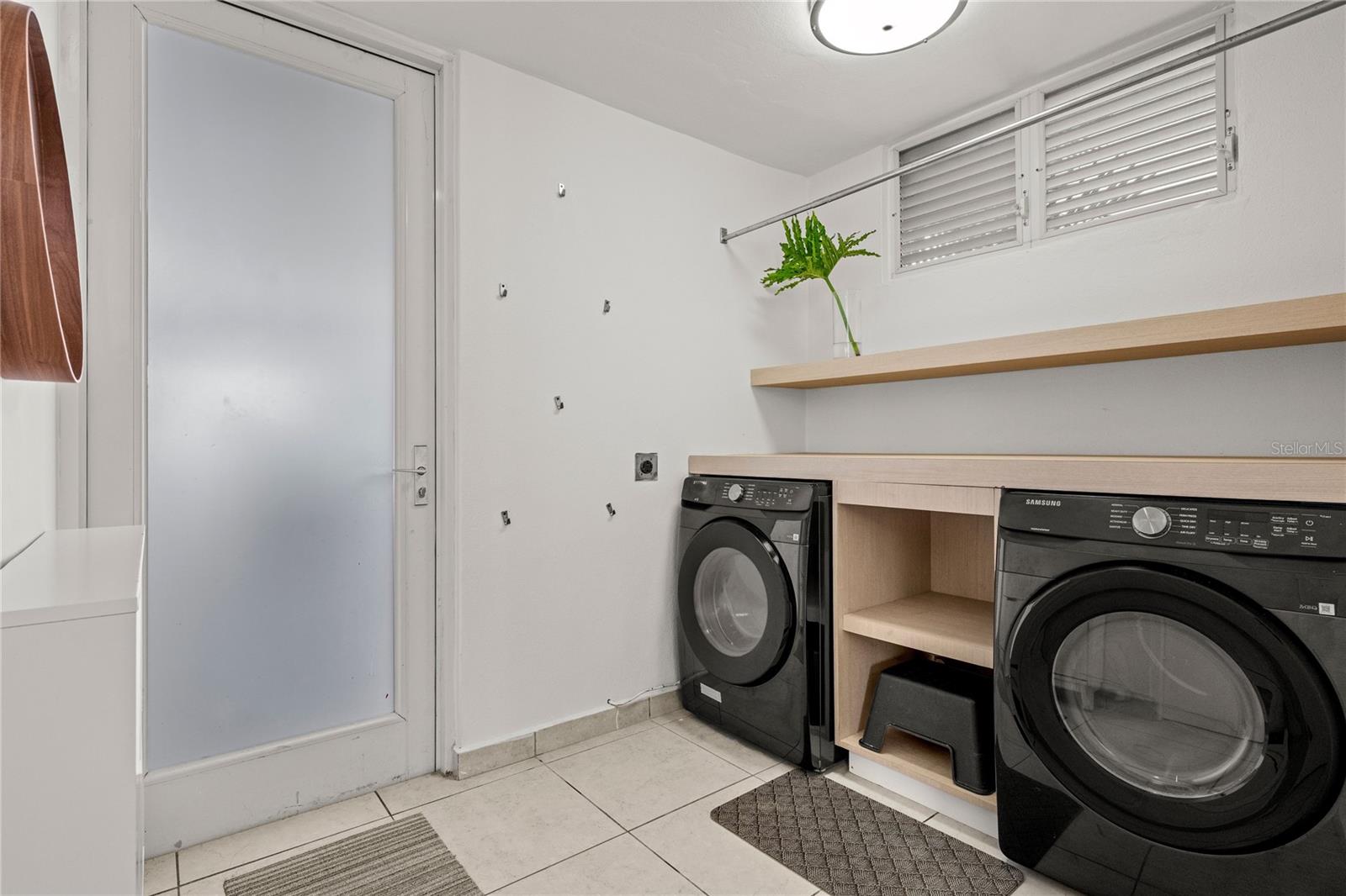 455 CAMINO GUAJATACA