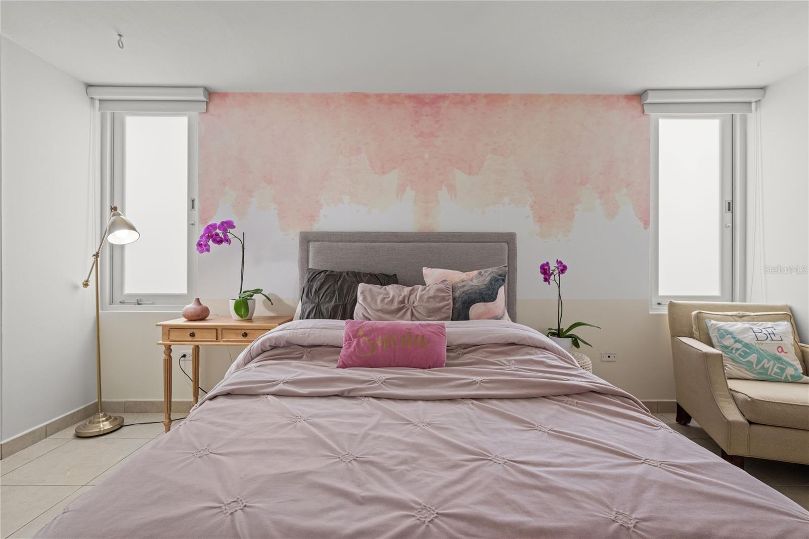 455 CAMINO GUAJATACA