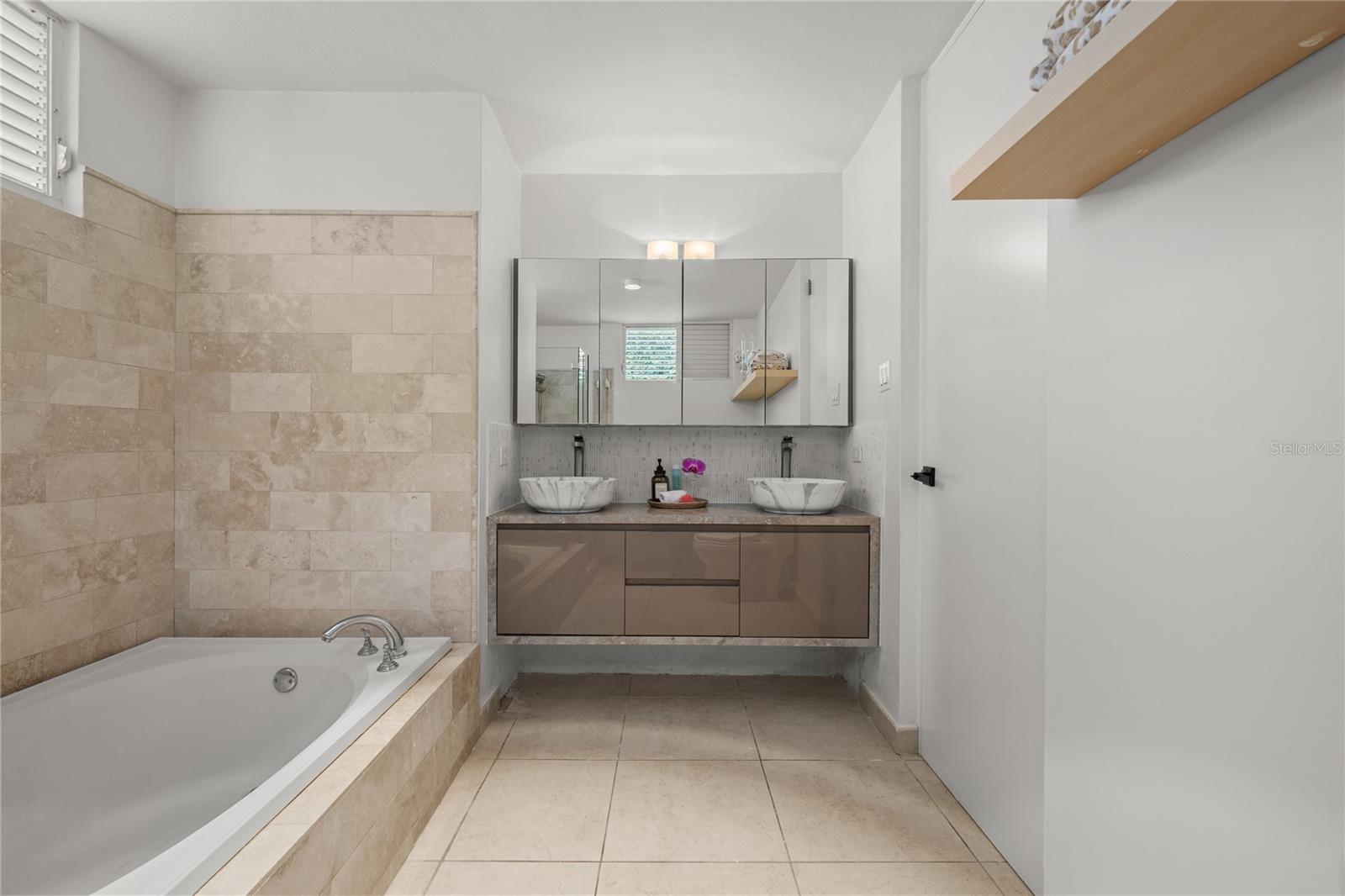 455 CAMINO GUAJATACA