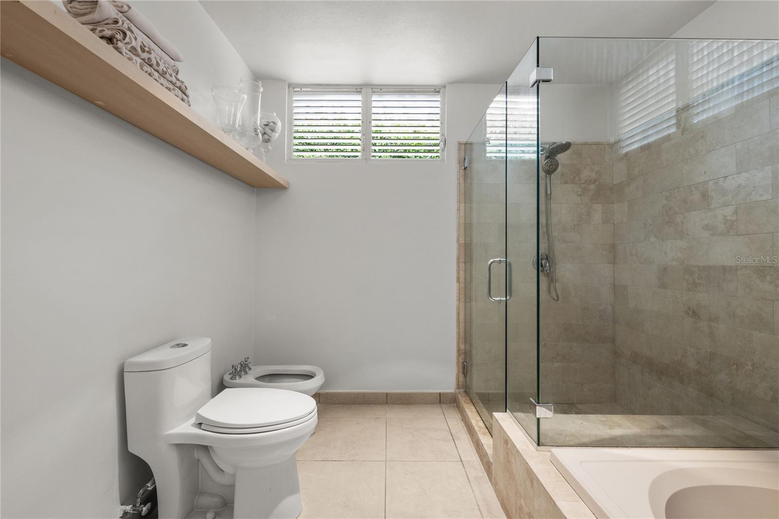 455 CAMINO GUAJATACA