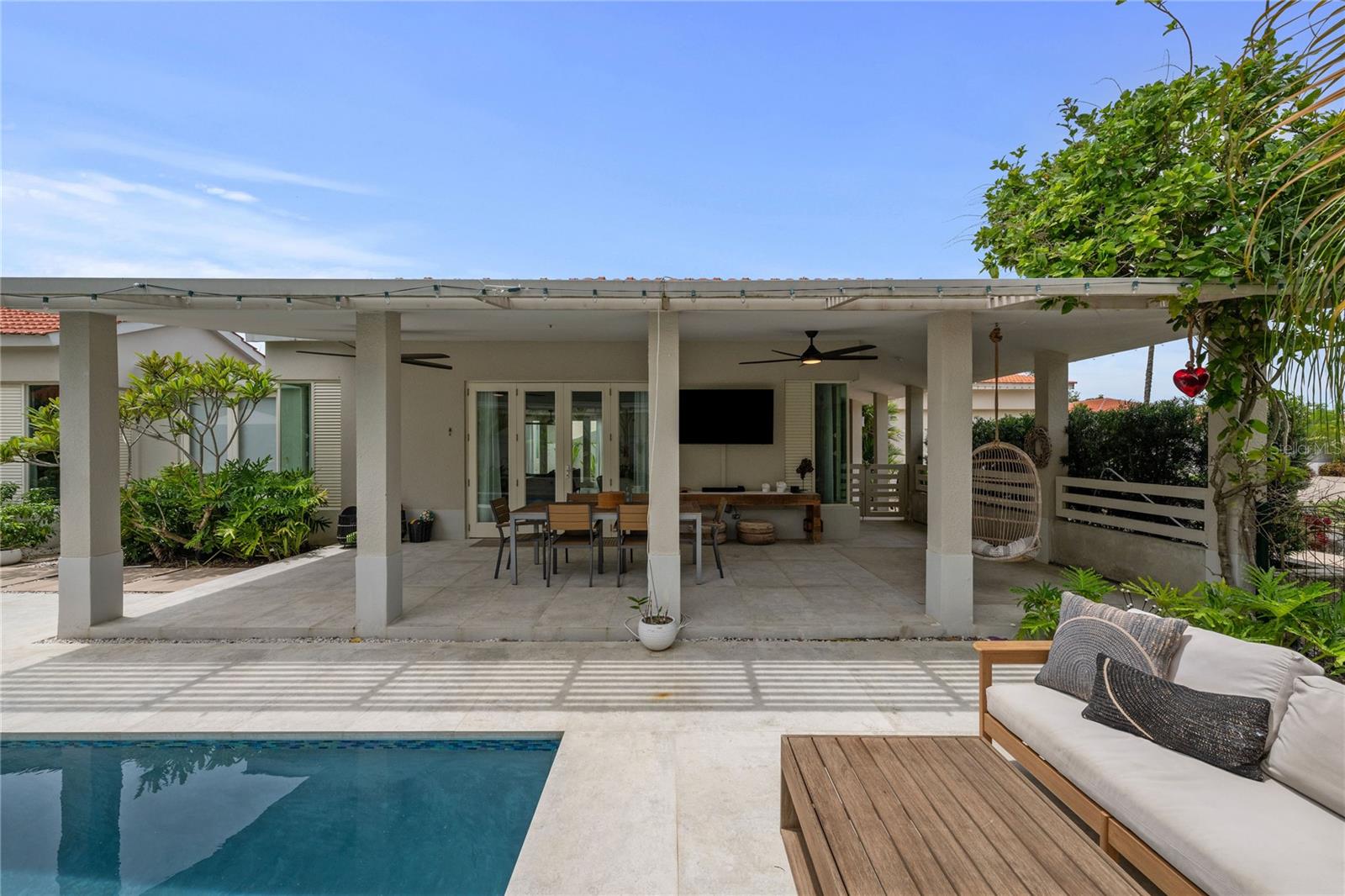 455 CAMINO GUAJATACA