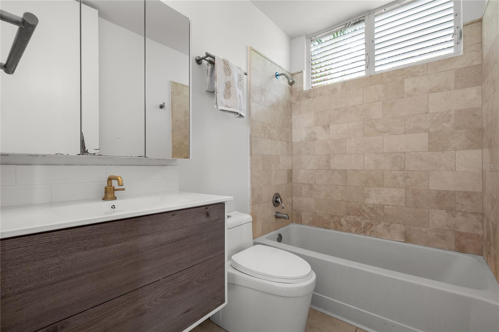 455 CAMINO GUAJATACA