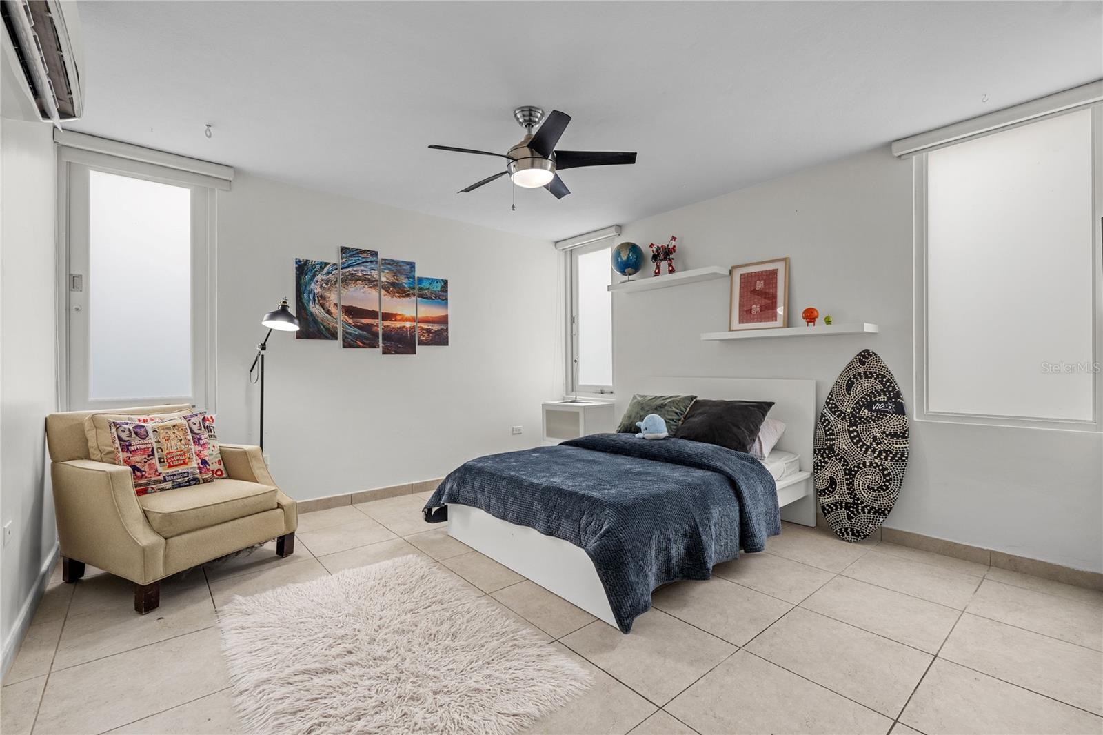 455 CAMINO GUAJATACA