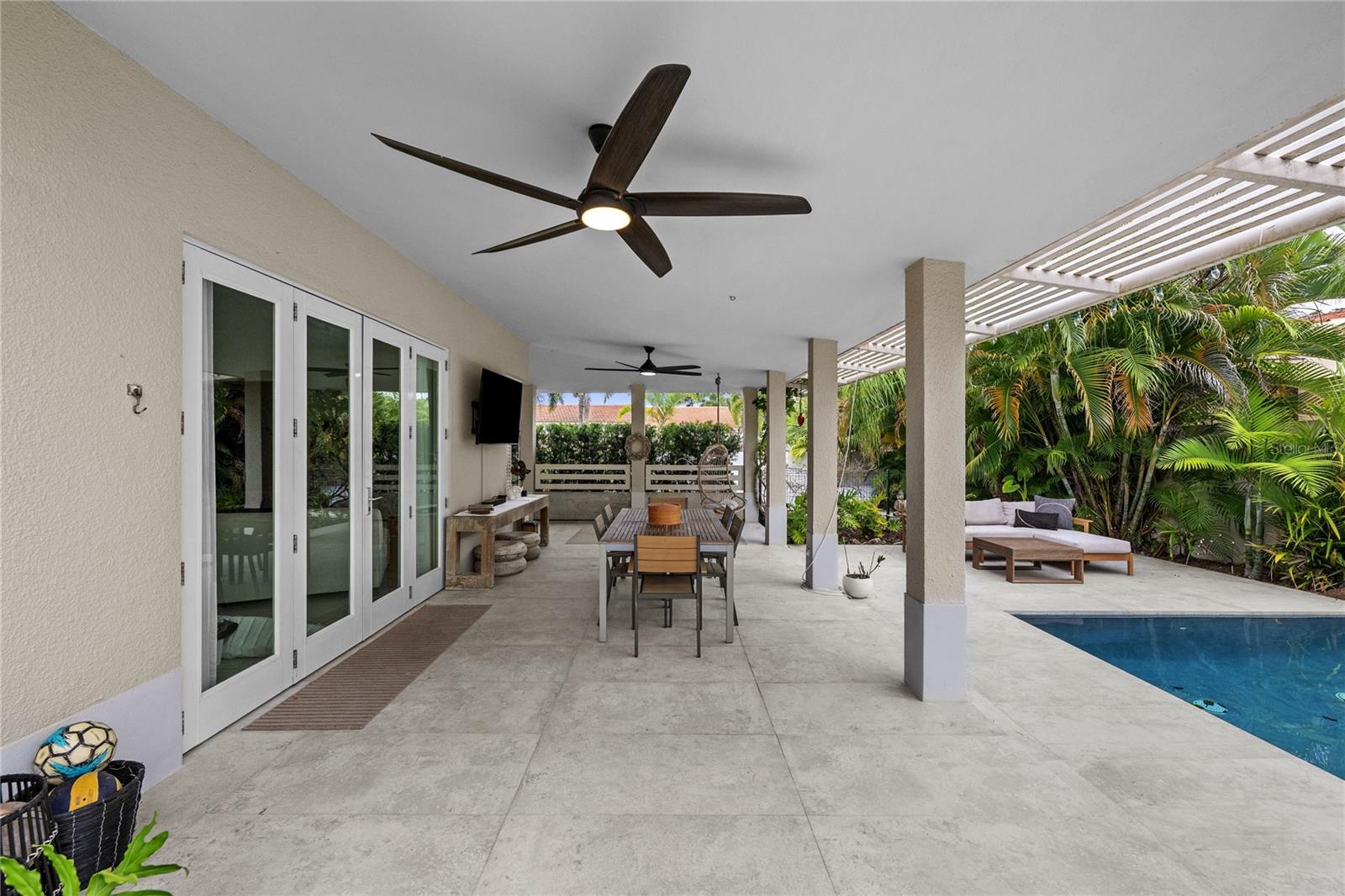 455 CAMINO GUAJATACA