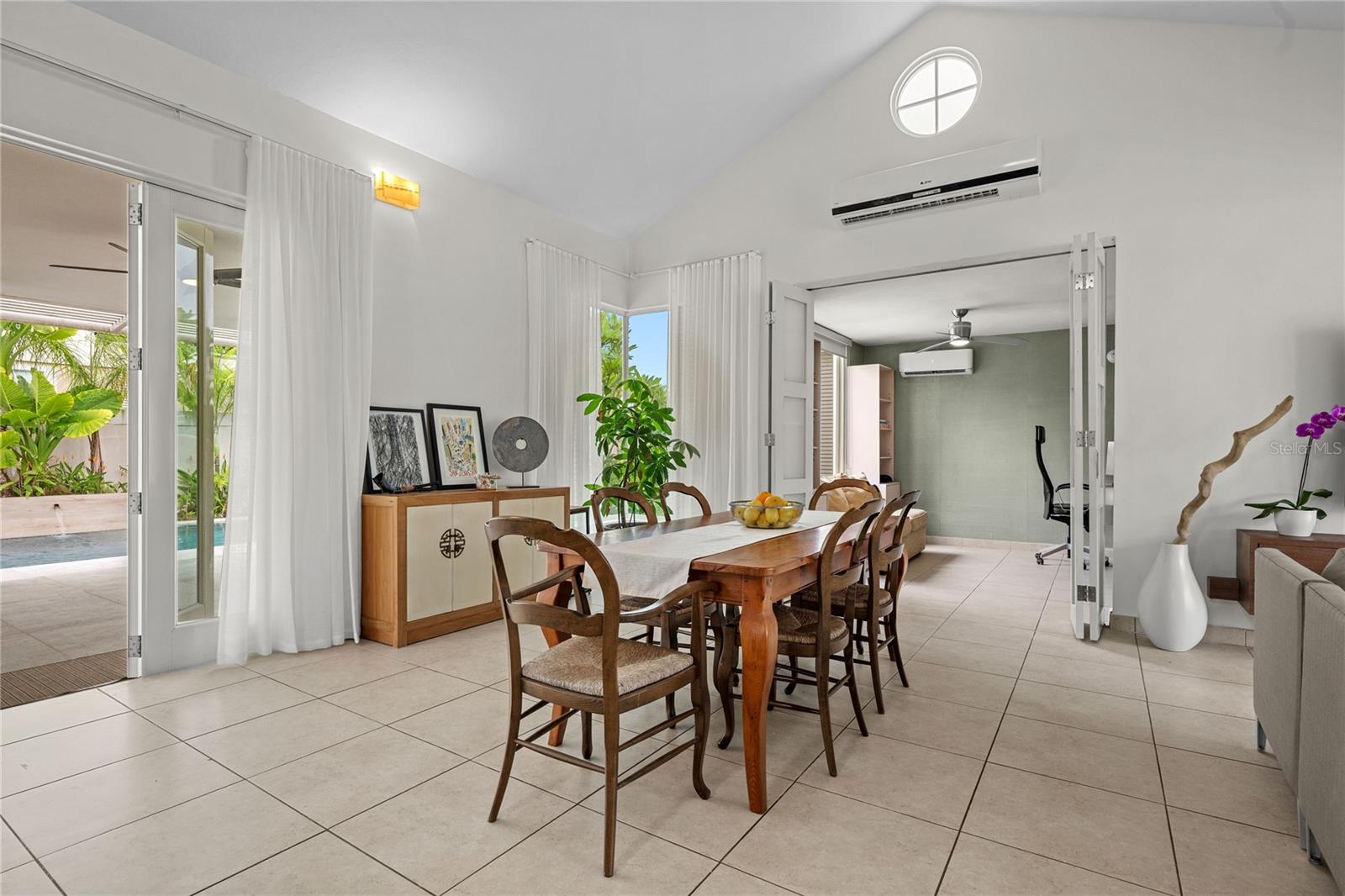 455 CAMINO GUAJATACA