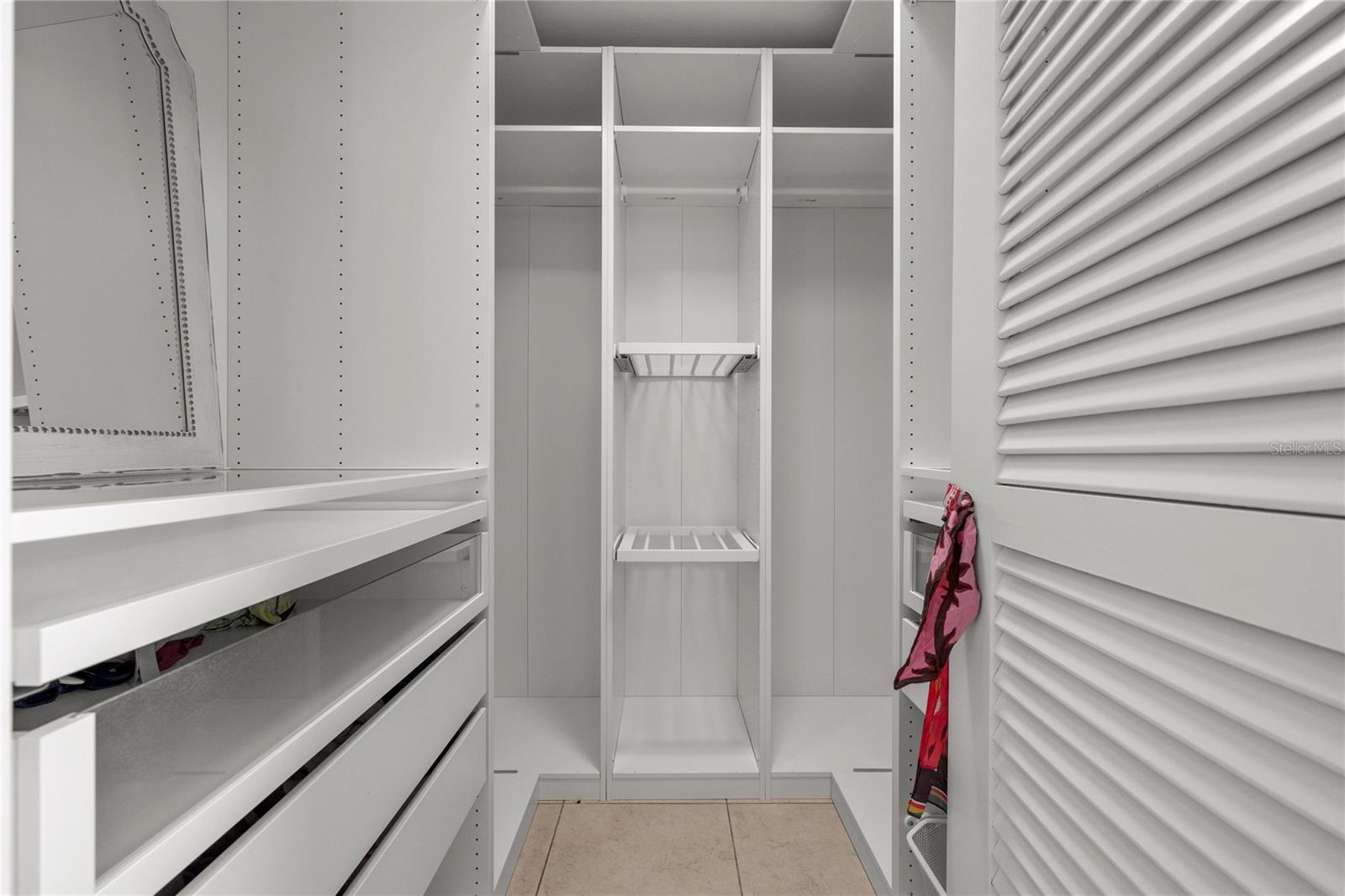 455 CAMINO GUAJATACA