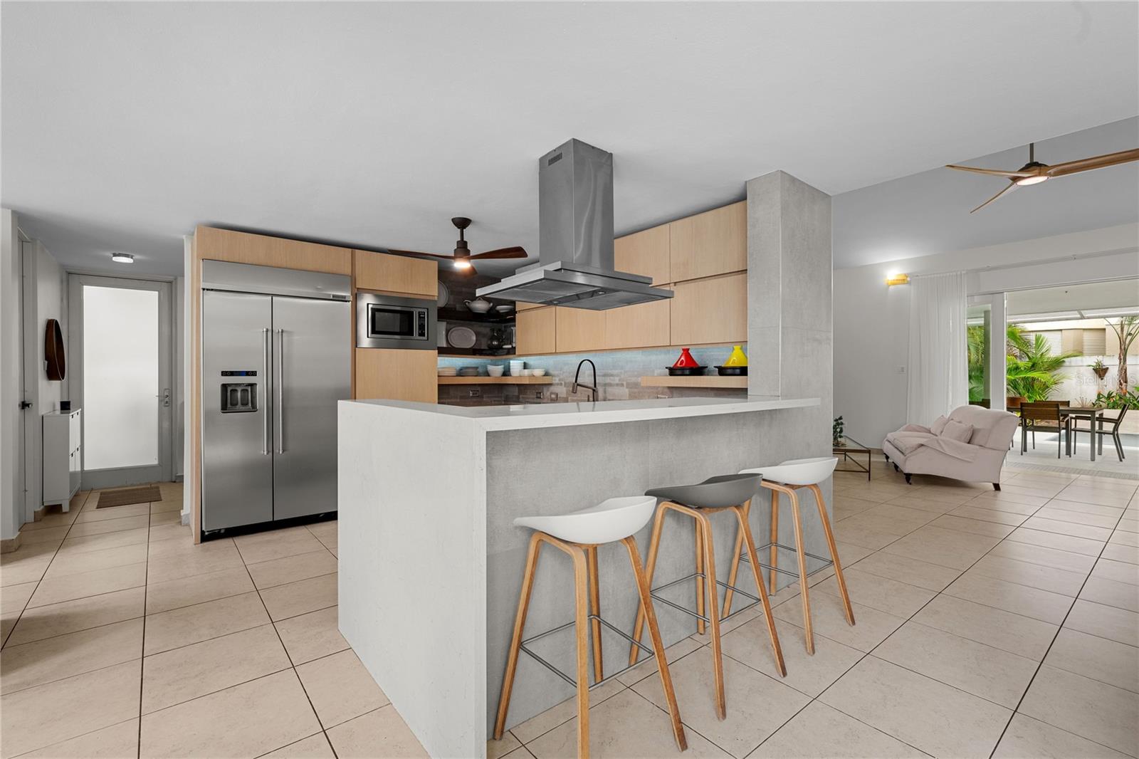 455 CAMINO GUAJATACA