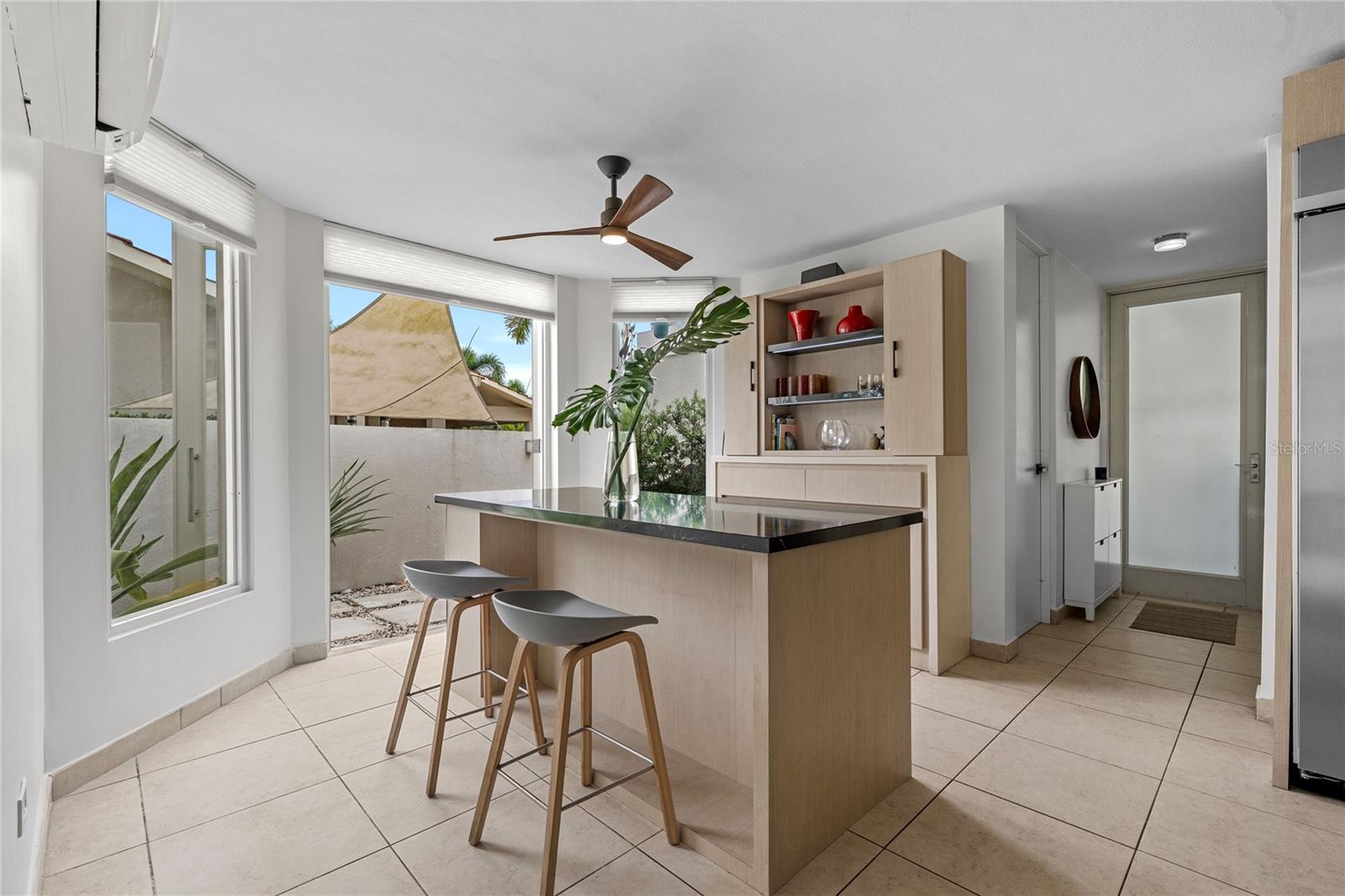 455 CAMINO GUAJATACA