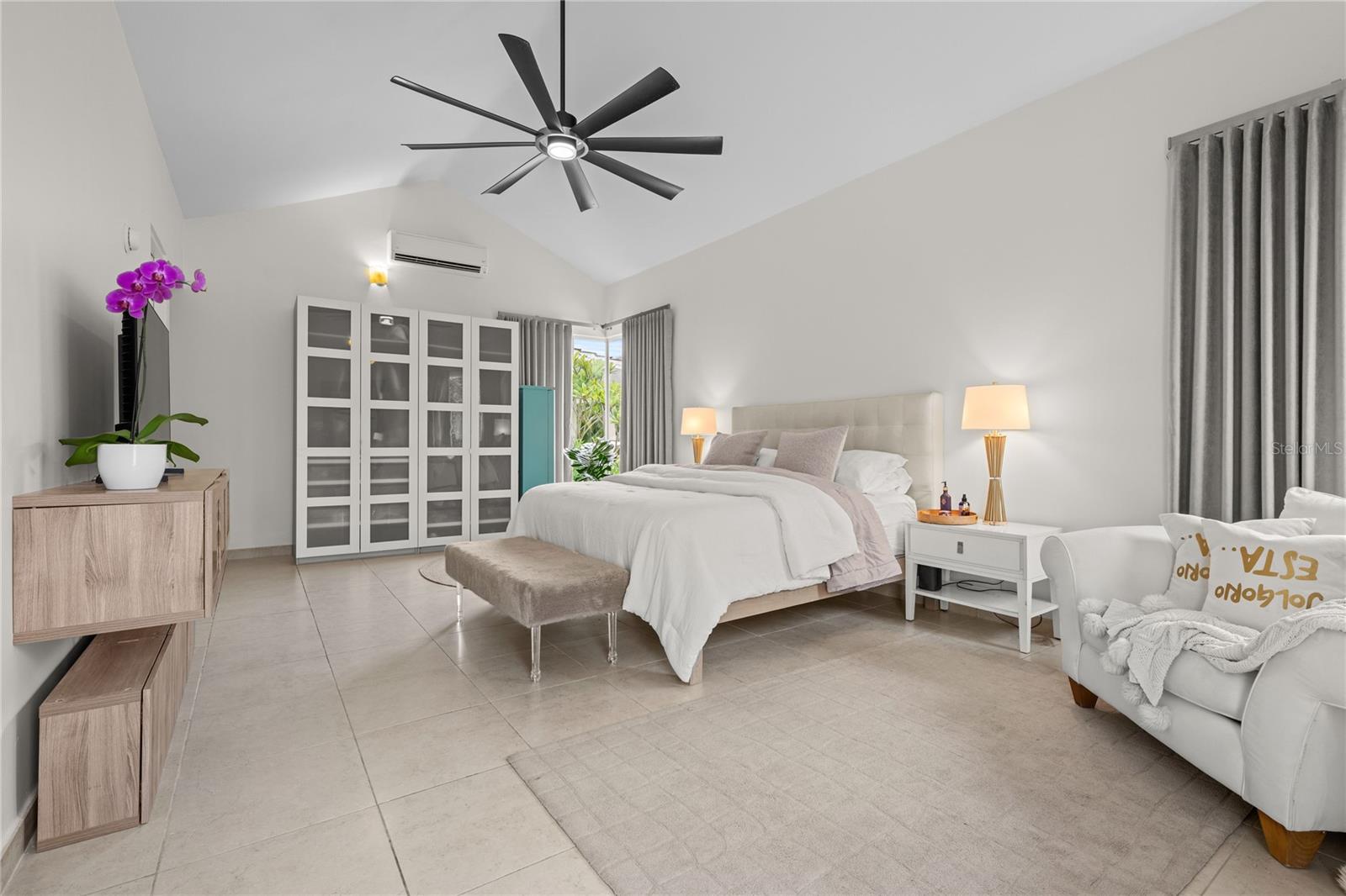 455 CAMINO GUAJATACA