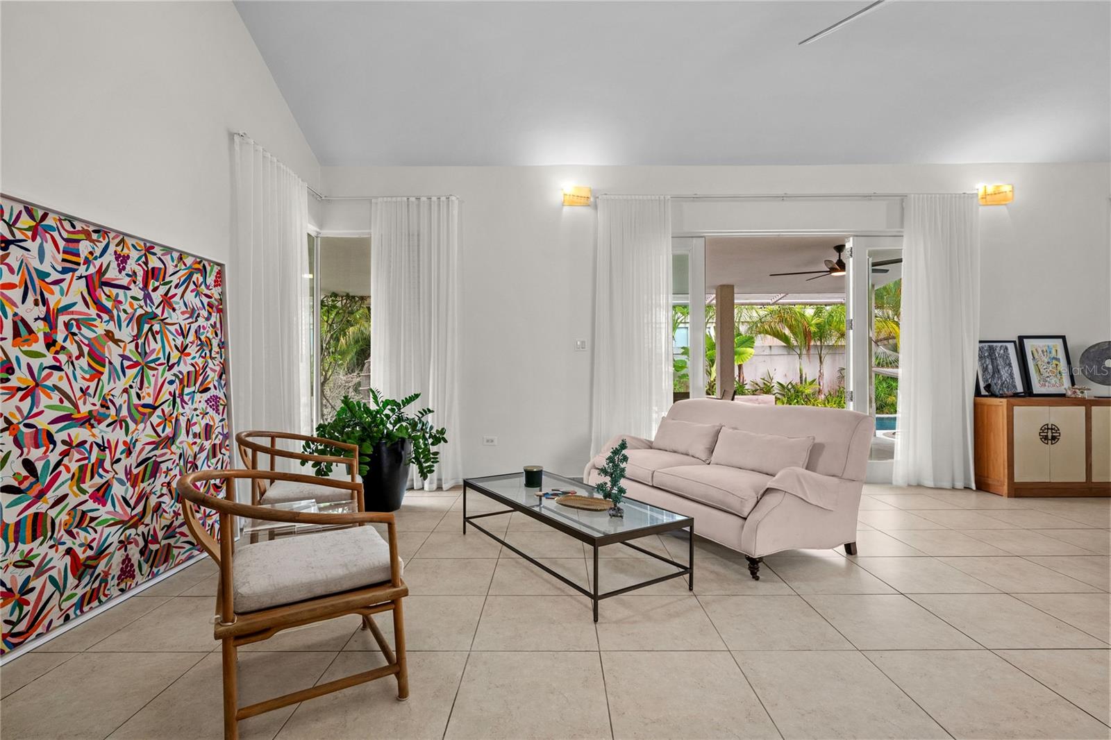 455 CAMINO GUAJATACA