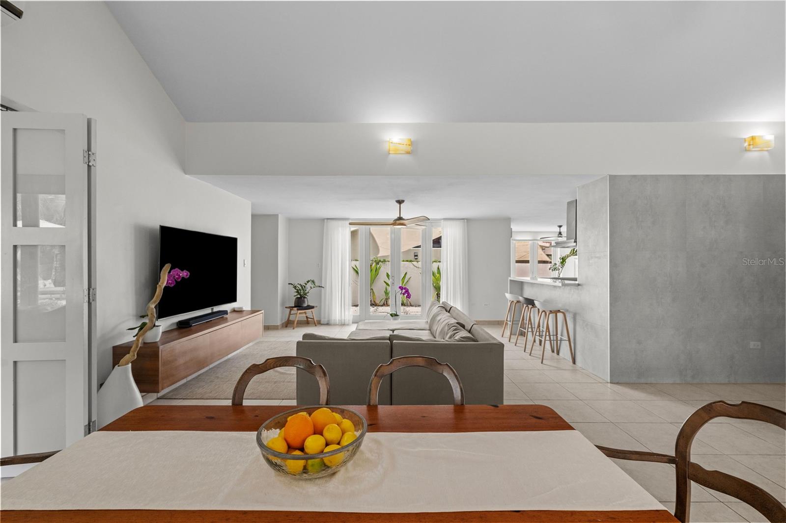 455 CAMINO GUAJATACA