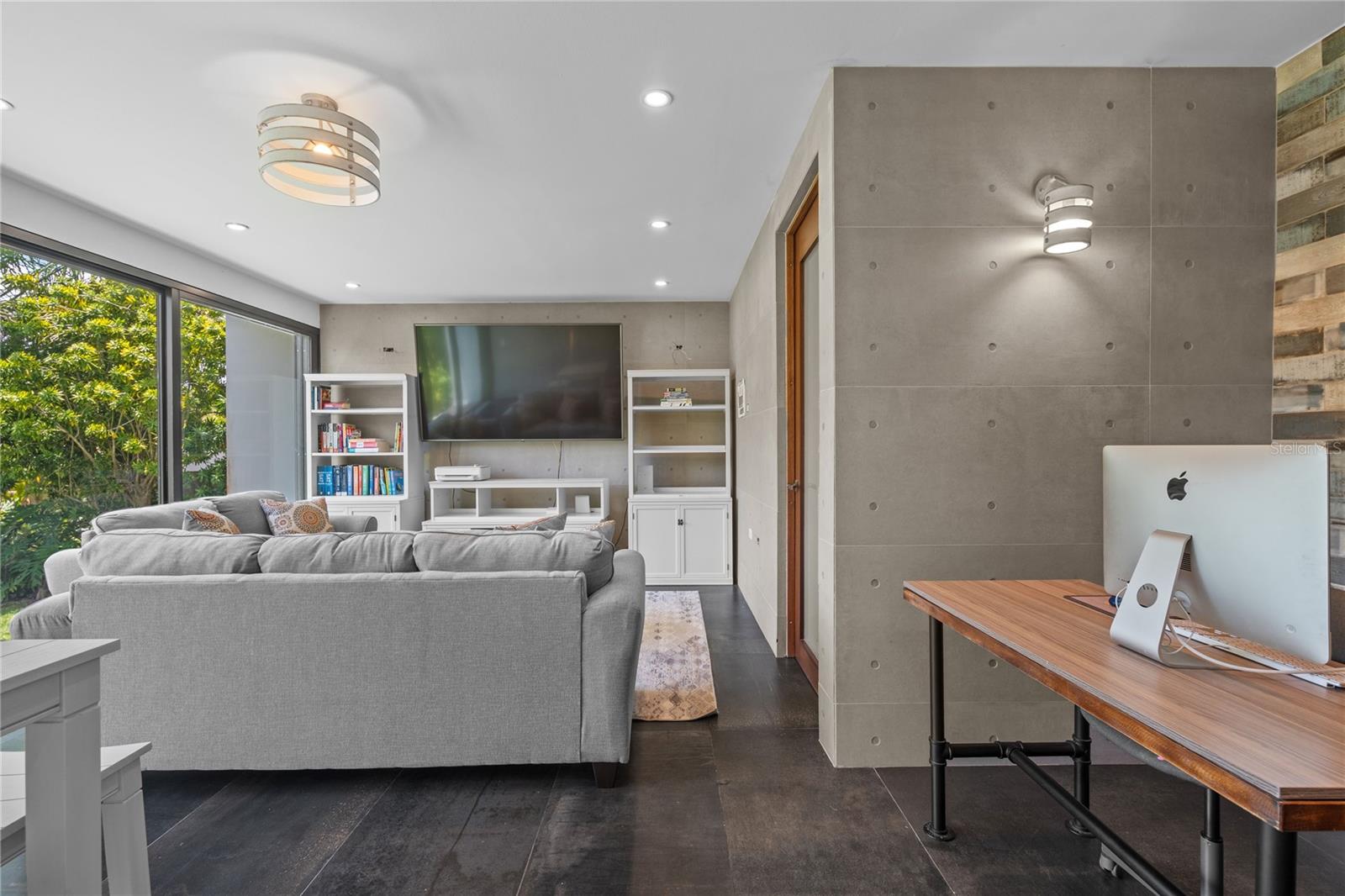 370 DORADO BEACH EAST