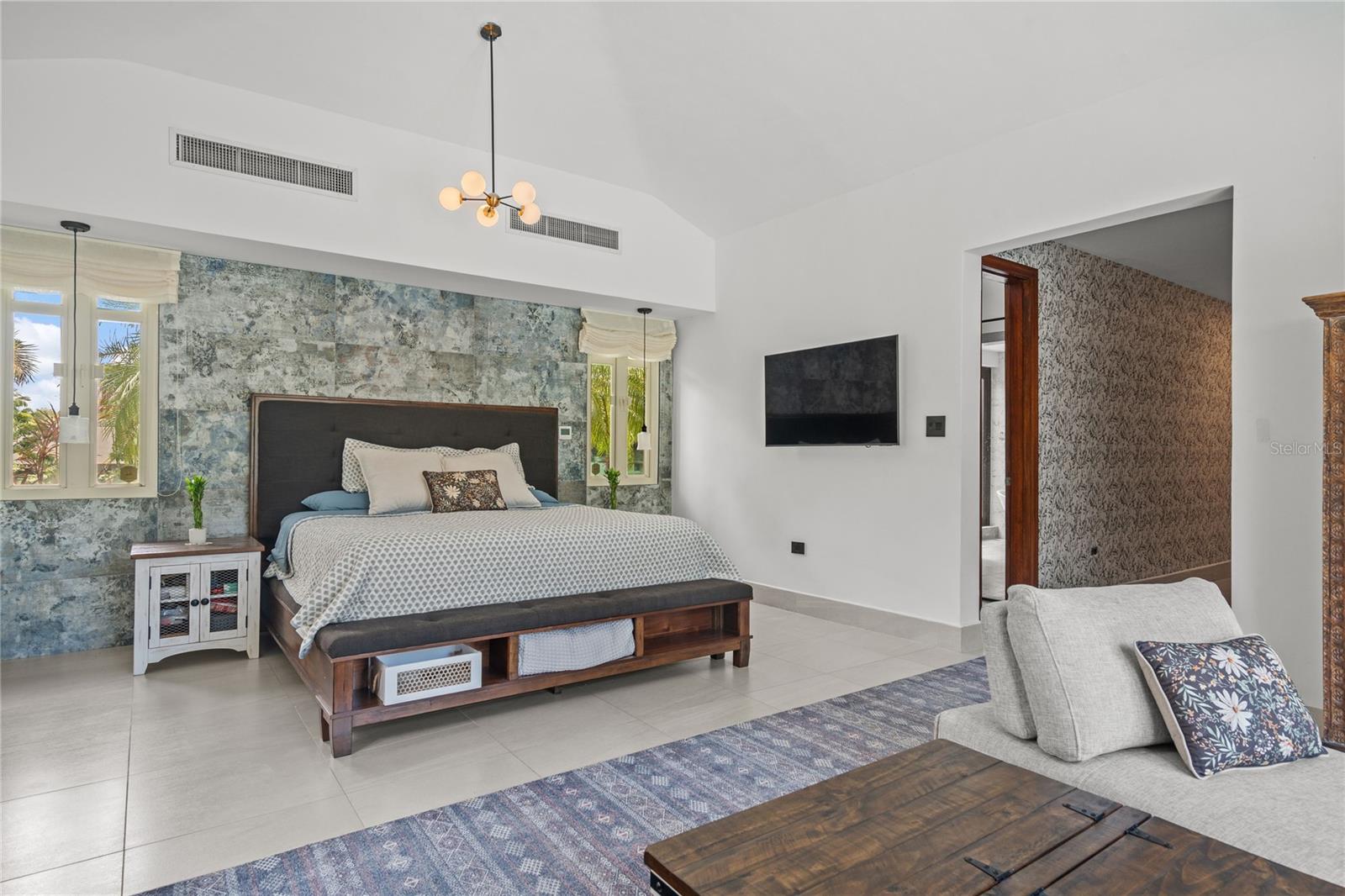 370 DORADO BEACH EAST