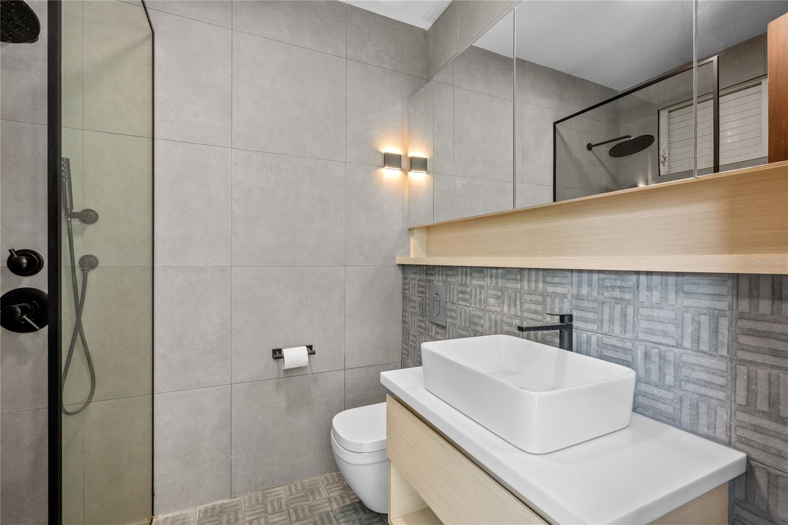 370 DORADO BEACH EAST