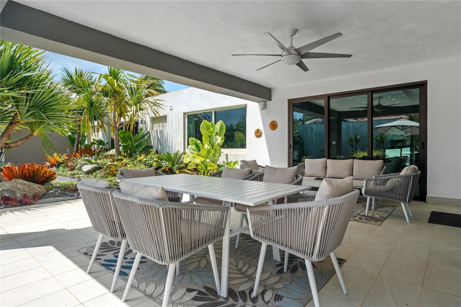 370 DORADO BEACH EAST