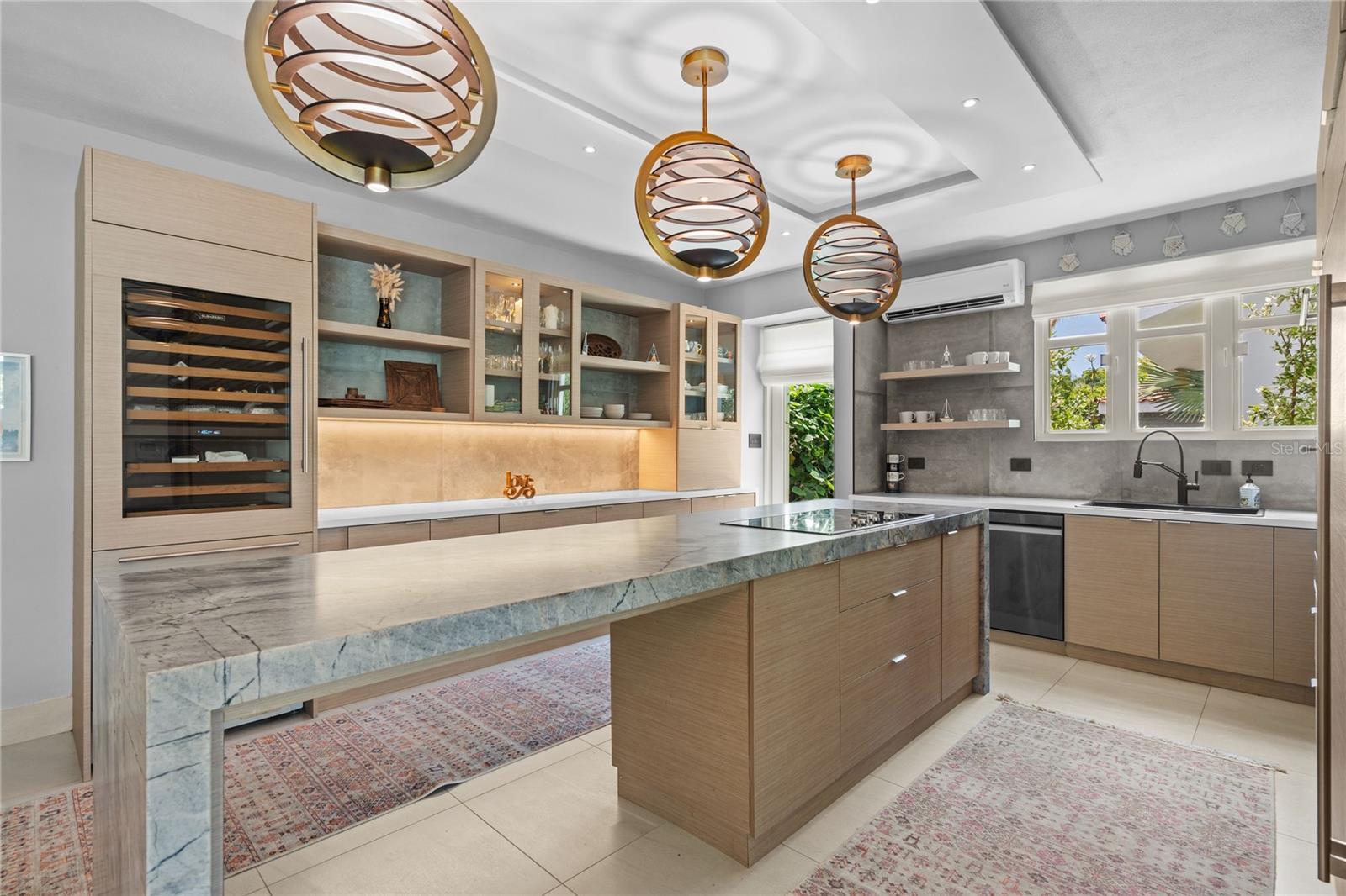 370 DORADO BEACH EAST